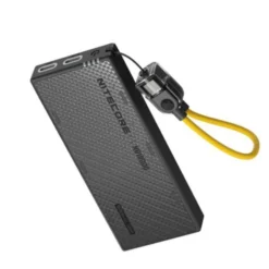 Batterie externe Nitecore NB10000 Gen4