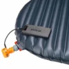 Batterie externe Outzac Core - 10000 mAh