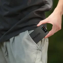 Batterie externe Outzac Core - 10000 mAh