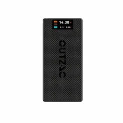 Batterie externe Outzac Core - 10000 mAh