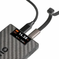 Batterie externe Outzac Core - 10000 mAh