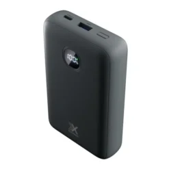 Batterie externe X-Moove Mini 20 - 20000 mAh - 3 ports USB
