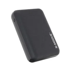 Batterie externe X-Moove Sky 10000 mAh - 2 ports USB