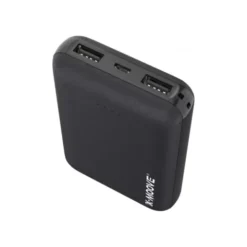 Batterie externe X-Moove Sky 10000 mAh - 2 ports USB
