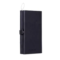 Batterie solaire portable Sunslice Electron - 10000 mAh
