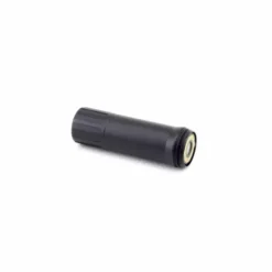 Batterie Stoots easyLock 18 - 12 Wh