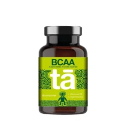 BCAA TA Energy - 60 gélules
