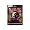 Beef Jerky - Boeuf séché Original - 25 g