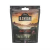 Beef Jerky Kanyon - Nature - 50 g
