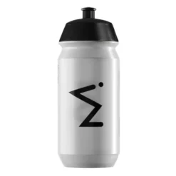 Bidon Maurten - 0,5 L