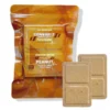 Biscuit d'urgence - Cacahuète - 10 ans