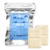 Biscuit d'urgence - Lait - 10 ans
