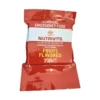 Biscuit d'urgence Nutrivits - Fruits - 15 ans