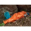 Bivouac d'urgence SOL