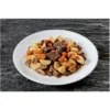 Boeuf Bourguignon