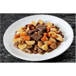 Boeuf Bourguignon