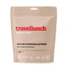 Boeuf forestier avec ses pâtes - Double portion