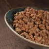 Boeuf haché cuit - 25 ans