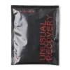 Boisson de récupération Santa Madre Unusual - Cerise - Stick 66 g