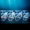 Boisson isotonique MX3 Endurance - Effort long - Fraise, basilic