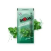 Boisson énergétique Baouw - Menthe, mélisse - Stick 45 g