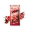 Boisson énergétique Baouw - Pastèque, grenade - Stick 45 g