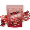 Boisson énergétique Baouw - Pastèque, grenade - 585 g