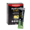 Boisson énergétique Hydrixir Ultra x 10 sticks - Citron, Citron Vert
