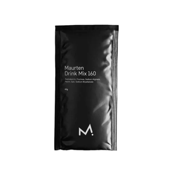 Boisson énergétique Maurten Drink Mix 160