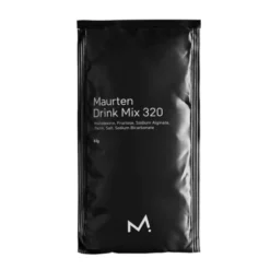 Boisson énergétique Maurten Drink Mix 320