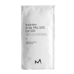 Boisson énergétique Maurten Drink Mix 320 Caf 100