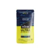 Boisson énergétique Näak Ultra Energy - Bouillon salé - Stick 72 g