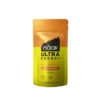Boisson énergétique Näak Ultra Energy - Abricot - Stick 72 g