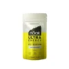 Boisson énergétique Näak Ultra Energy - Neutre - Stick 70 g