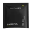 Boisson énergétique Santa Madre Carbofuel 45CHO - Citron - Sitck 52 g