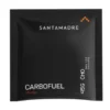 Boisson énergétique Santa Madre Carbofuel 45CHO - Orange - Sitck 52 g