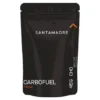 Boisson énergétique Santa Madre Carbofuel 45CHO - Orange - 832 g