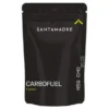 Boisson énergétique Santa Madre Carbofuel 45CHO - Citron - 832 g