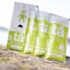 Boisson énergétique TA Energy Drink Mix - Citron - 40 g