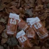 Boisson énergétique TA Energy Drink Mix - Cola - 40 g