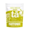 Boisson énergétique TA Energy Drink Mix - Citron - 520 g