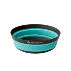 Bol pliable Sea to Summit Frontier UL - 0,68 L
