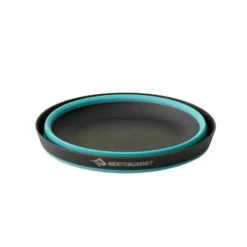 Bol pliable Sea to Summit Frontier UL - 0,68 L