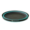 Bol pliable Sea to Summit Frontier UL - 0,89 L