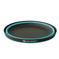 Bol pliable Sea to Summit Frontier UL - 0,89 L