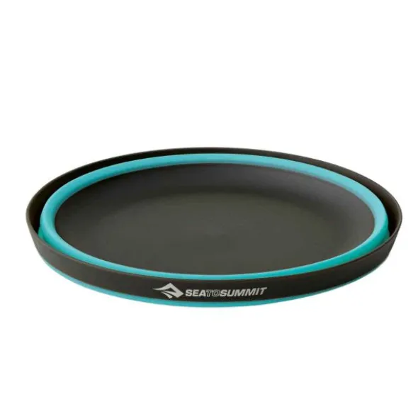 Bol pliable Sea to Summit Frontier UL - 0,89 L