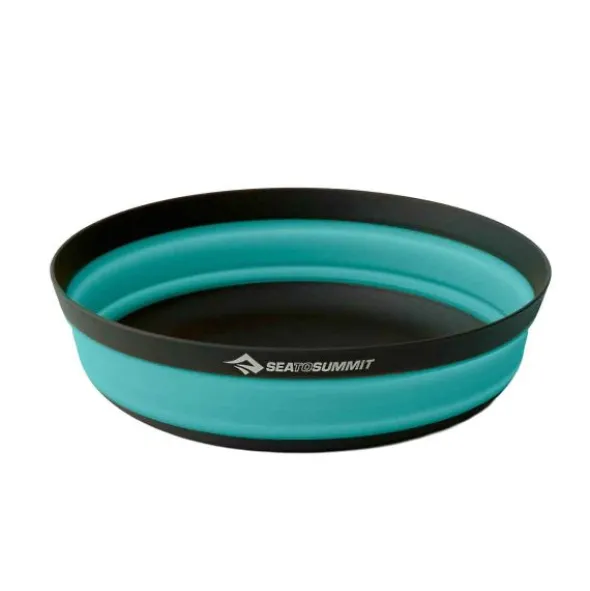 Bol pliable Sea to Summit Frontier UL - 0,89 L