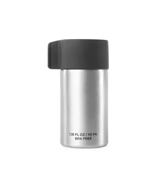 Boîte étanche Matador - 40 ml