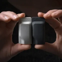 Bouchon de brosse à dents Matador x2