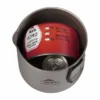 Bouilloire en titane MSR - 1,4 L